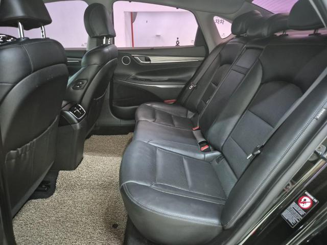 5101502078R12.jpg