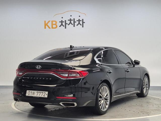 5101502078R3.jpg