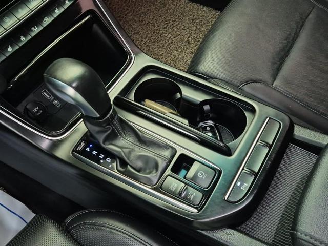 5101502078R8.jpg
