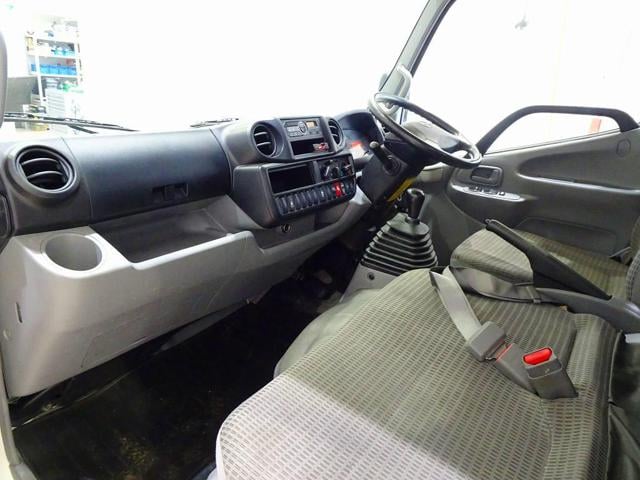 bec2e4585d220ac58b131f95dd60fb84.jpg