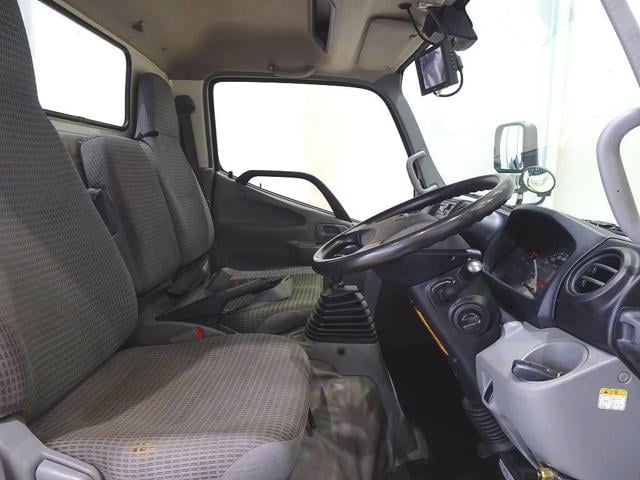 ff8fe595e712f0845e6641dd47772e38.jpg