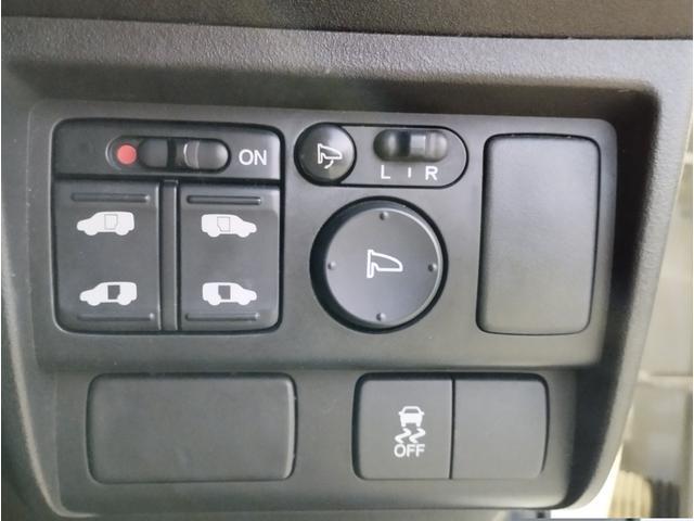 0500064A30260401W00105.jpg