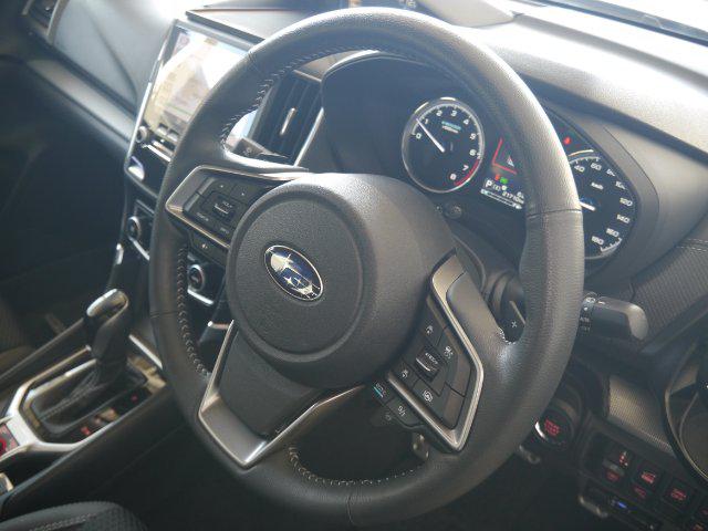 4e98cae44cb810ec142d8687c17a5391.jpg