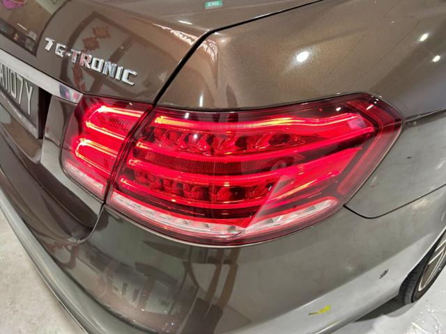 ae93b423da8ee5cac5073e8945c5de34.jpeg
