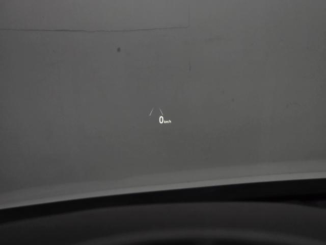 2de6c67bf75725a7c7eb5f16e1a57db4.jpeg