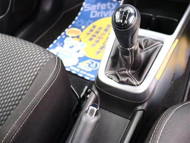 b424632dd86e1b73ccabeafd65756644.jpg