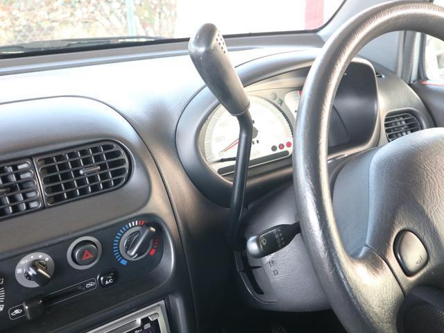 291055ae99290525fc0fb3e06019bae7.jpg