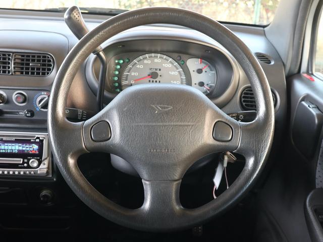 f3088ac31166586e8064b8606522a91c.jpg