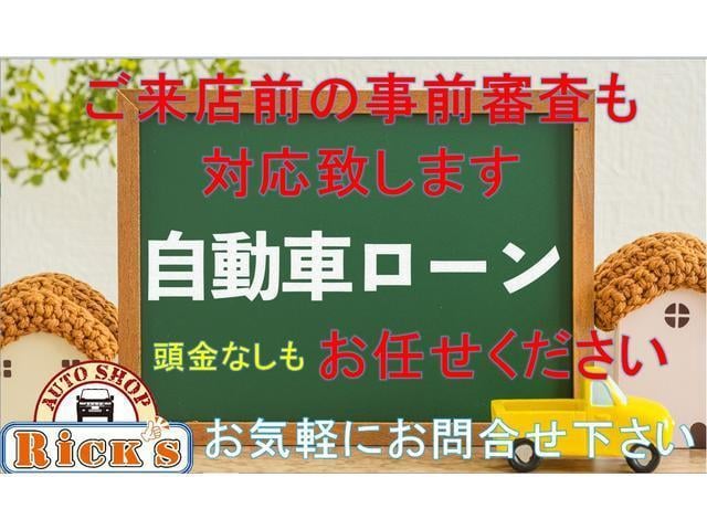 18875315_carP_l_15.jpg