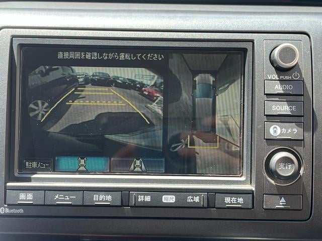 18875315_carP_l_20.jpg