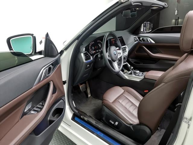2cd82ae811f283f75276bf1ebe661482.jpeg