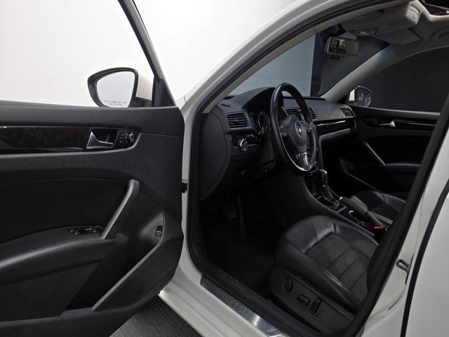 54bf96a5a255efe1c024aa7183624a2f.jpeg