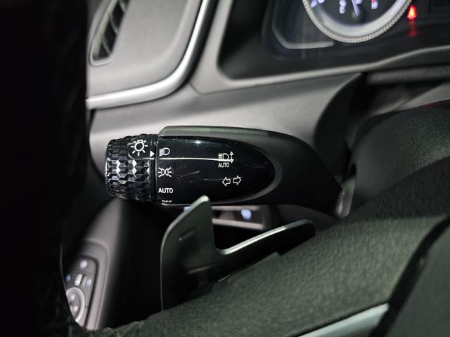 46f1bb2607d23daa8f92daf9943b7b2e.jpeg