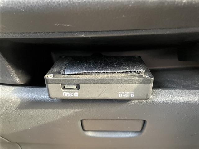 6f1436571edc54afb00eb45960ee06ee.jpg