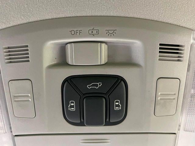 2a30d01f27c7d3e93632407c89253ce5.jpg