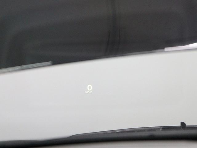96ccdd43490b8df15b275b022c440137.jpeg