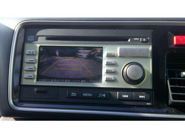 0480dd012dc70dc5497795eca4ab2b66.jpg