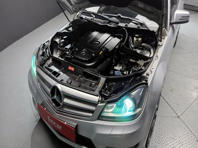 c250d43e01ab205259c7858273f38e7e.jpeg