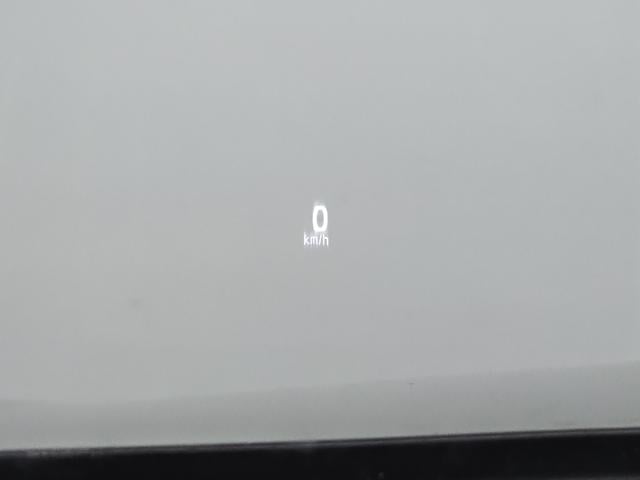 533f15a1a27da910db65b4c0881bb06e.jpeg