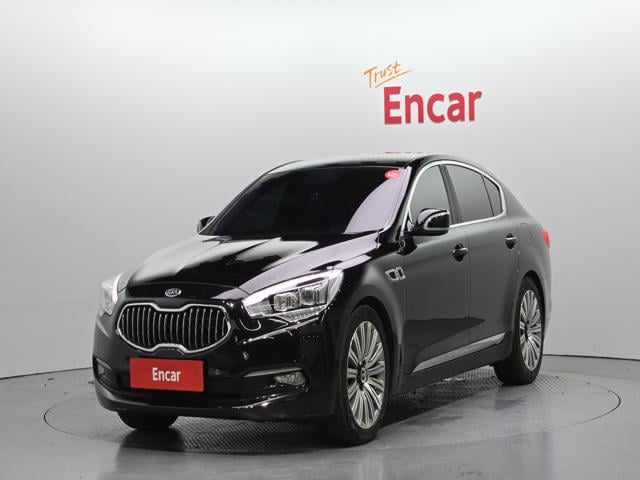f430312d8018a118f152ec57aea345d2.jpg