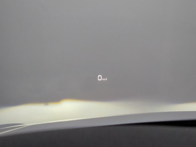 31c4e2369090e1f37c5a78ead5f5a801.jpeg
