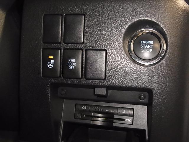 0500075A20260113K00119.jpg