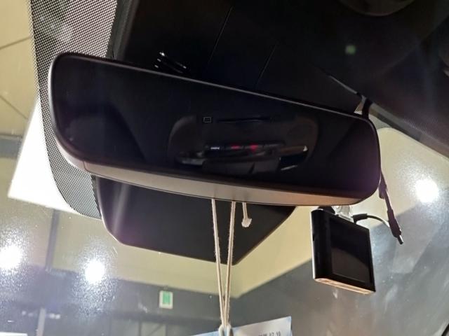2678e697121f13a12d868af219729c7c.jpeg