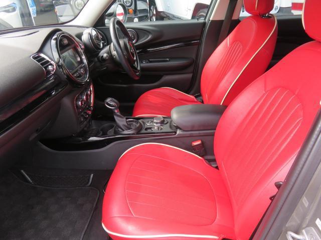 79a2cc829bbc3a81fca67dae3962ff3c.jpg
