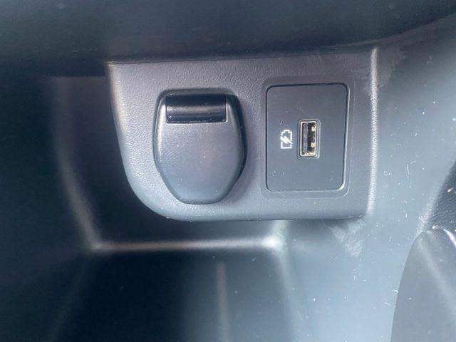 59b5ec8bcd6c5315792ff73658eeae06.jpg