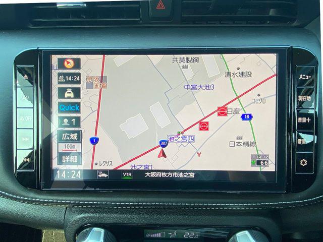 b5931a22e91dd605035e24f41bc49bd8.jpg