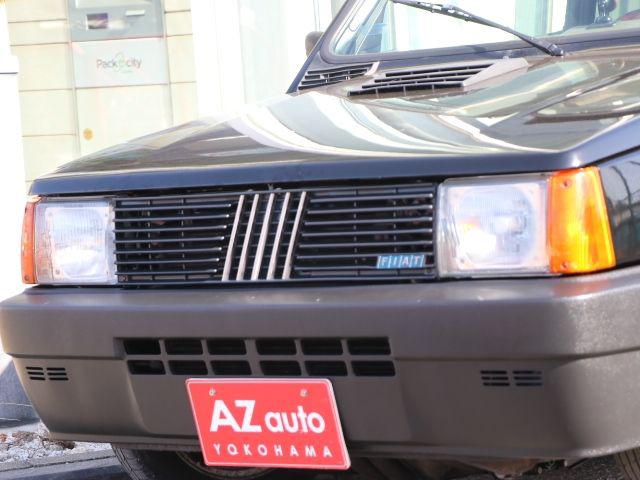 a7aed72bfdf4f4448dd8509a5f70397f.jpg