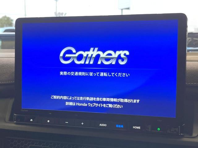21166416_carP_l_15.jpg