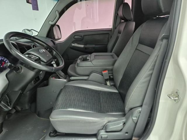 5101001277R10.jpg