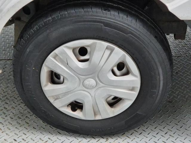 5101001277R15.jpg