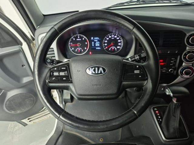 5101001277R8.jpg