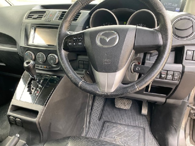 966f7ce1e6edc1984f6a8dc2086ac1ad.jpeg