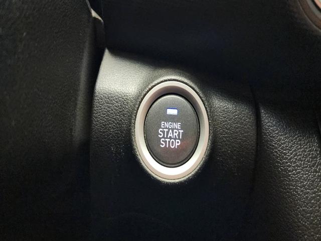 570e64271e4502a39693537e1e39a8b6.jpeg