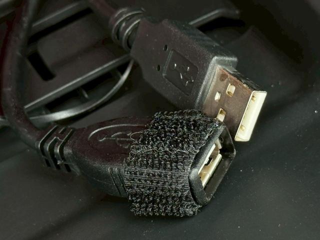 19928744_carP_l_8.jpg