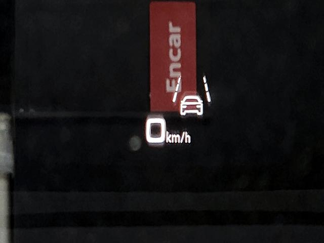 e57354f5ef9fd1615636f38ba969b6e7.jpeg