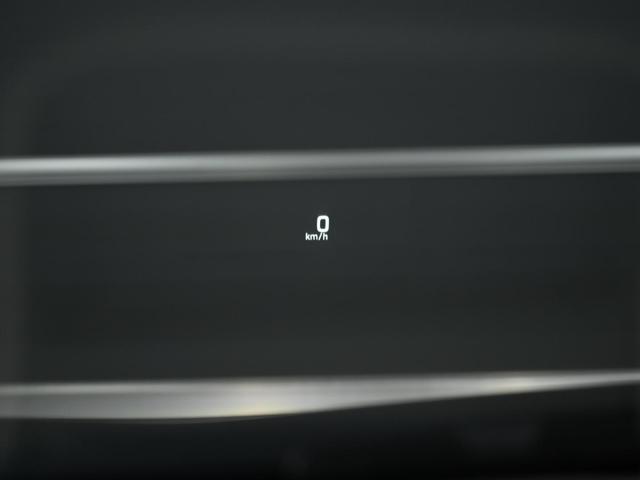 1a0fbb8df48a1988e762aff9a01a6332.jpeg