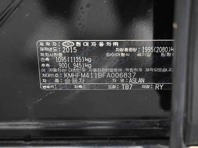 f67cc1b7d7e4cb526fdfd9d2962a869d.jpeg