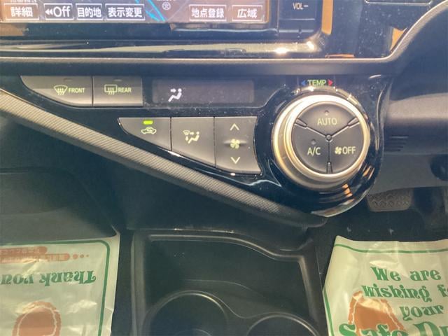 0701093A30250418W00509.jpg