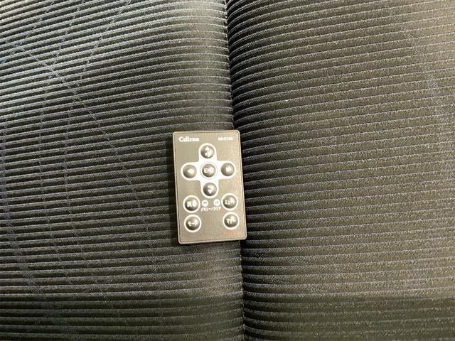 0701093A30250418W00513.jpg