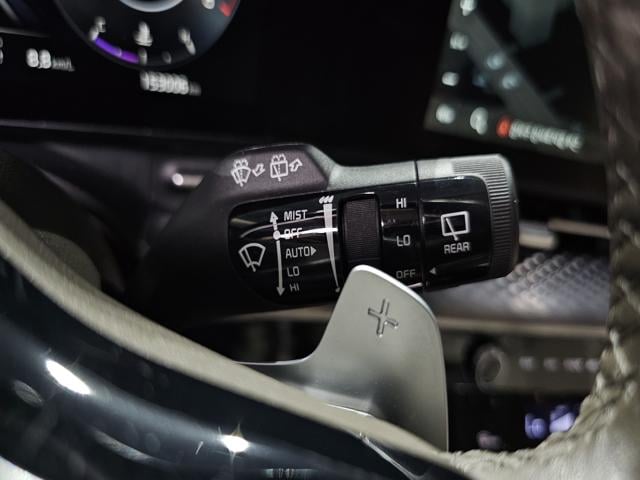 47643a41d8960ac0420364cecab7f731.jpeg