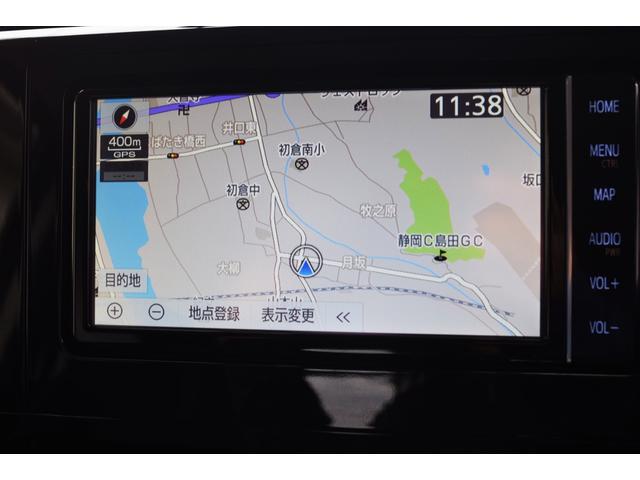 7ef85ac608622949cd61e4cd2a749f12.jpg