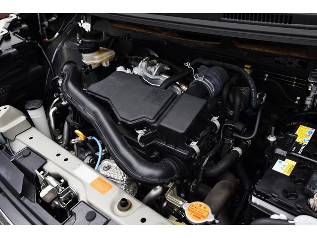 8c5b183f3d3f4fad82dcb8641150d5ce.jpg