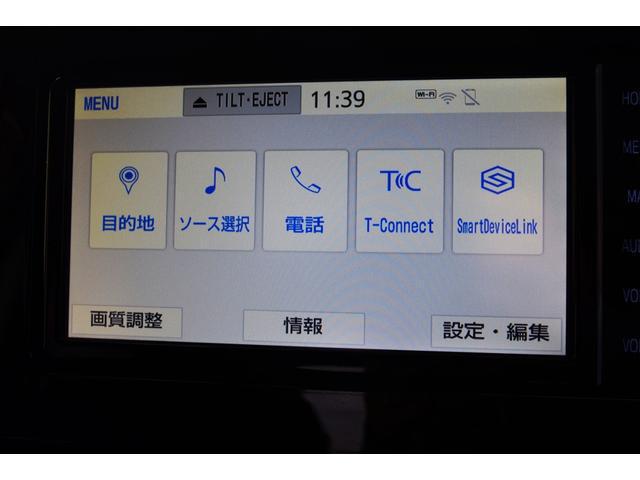 fe865f17913b8d9837263ad193d74129.jpg