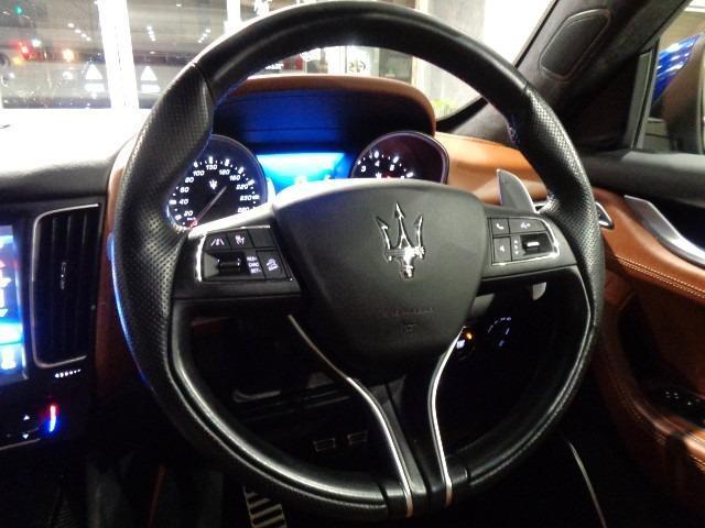 18073588ddd740bcd5c391c212b54248.jpg