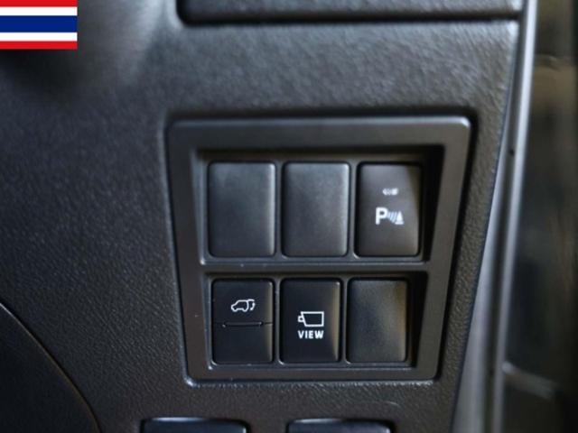 71c49e91857768d4d2cf34306761c629.jpeg