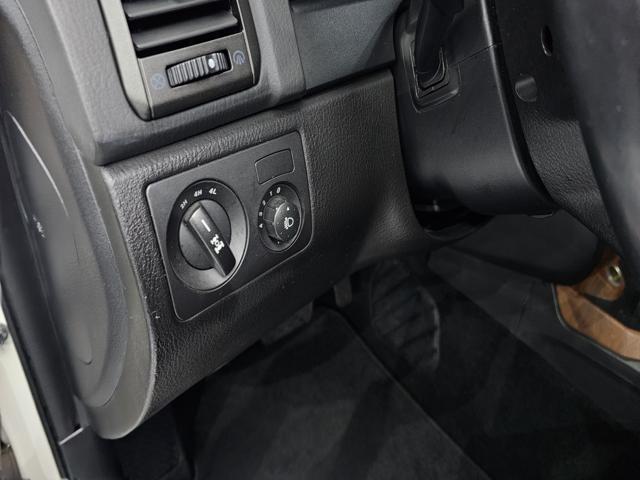 8a909ecef9306d3da9b0091be6142d8b.jpeg